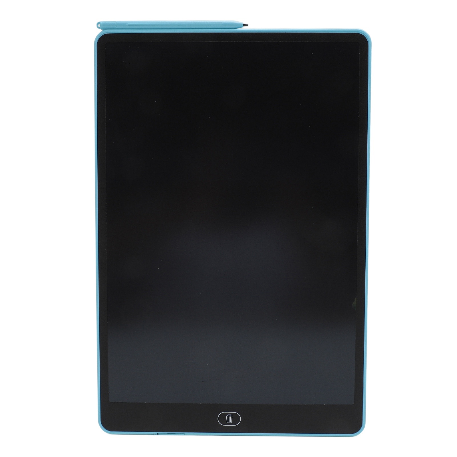 Kids Education Tablets - LCD Writing Tablet for Kids 16