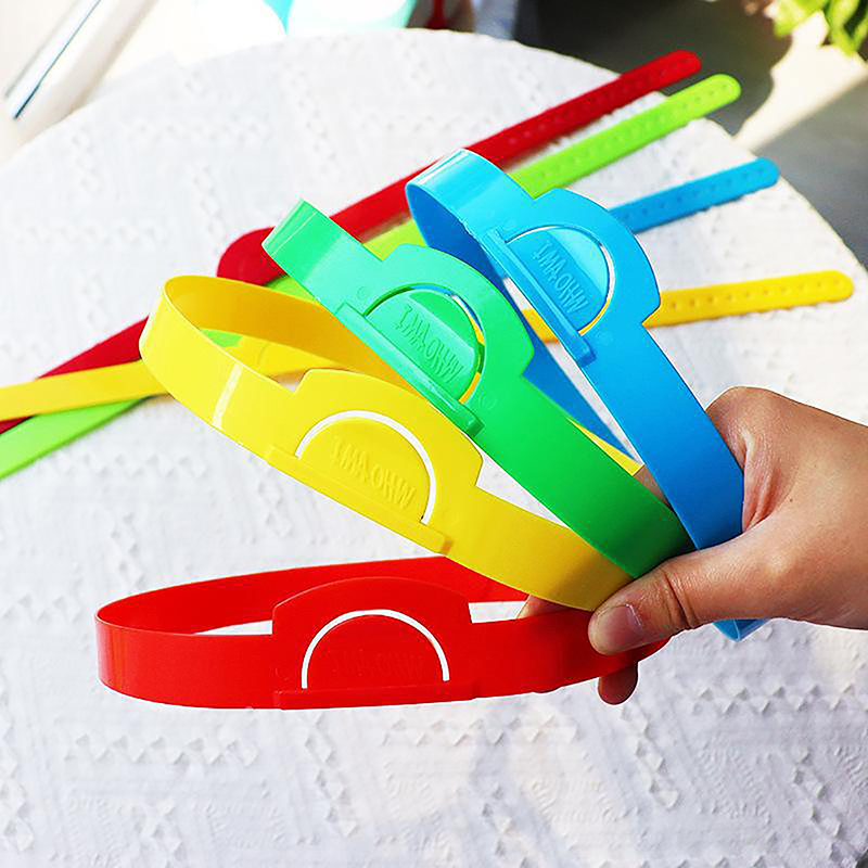 Kids Education Questions - Headband Game Fun Guessing Game Who