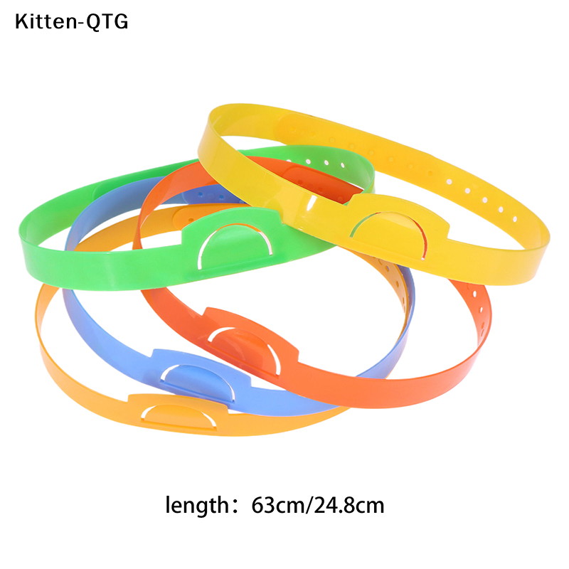 Kids Education Questions - Hot! 2Pcs Cosplay Headband Props Question