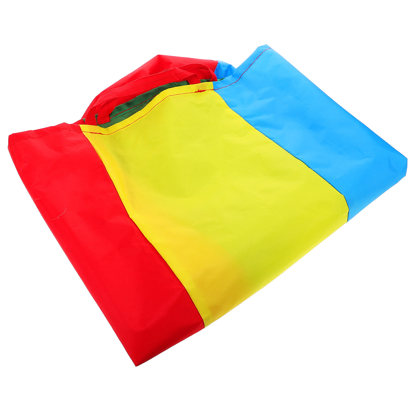 Kids Education Fun - Children Jump Sack Sensory Training Early