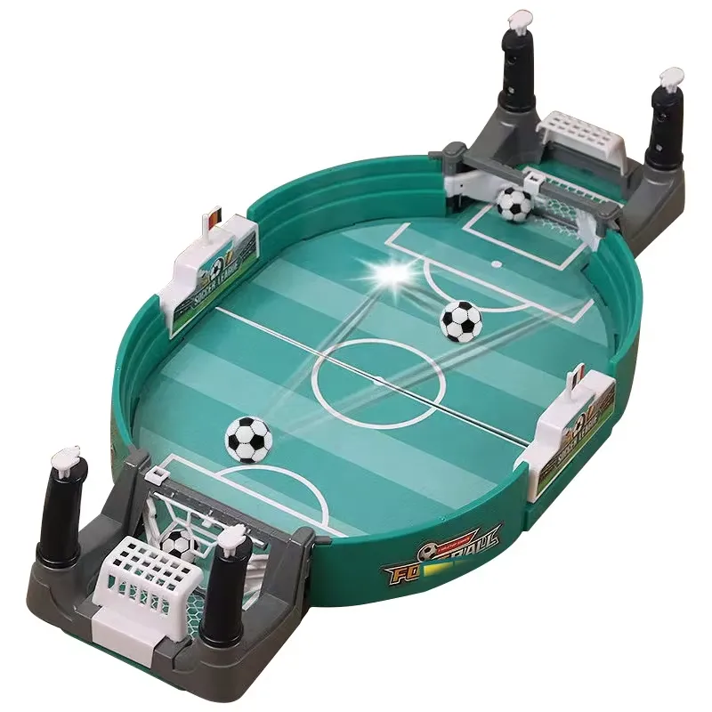 Large Foosball Table Education - đánh giá và giá Kids Education Fun