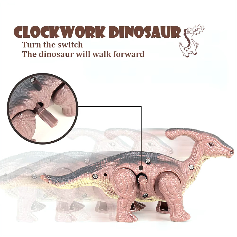 Dinosaur World Kinetic Play Se - đánh giá và giá Kinetic Kids Education