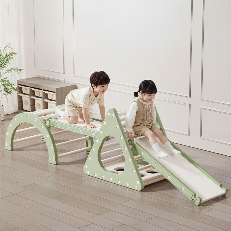 Stable Easy Install Thickened  - đánh giá và giá Kids Education Tips