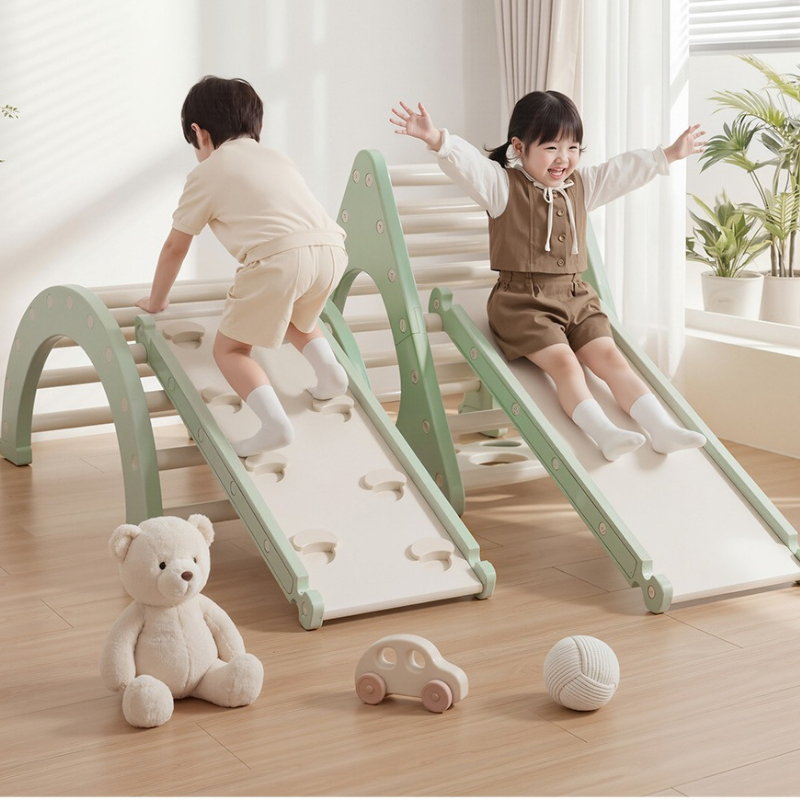 Stable Easy Install Thickened  - đánh giá và giá Kids Education Tips