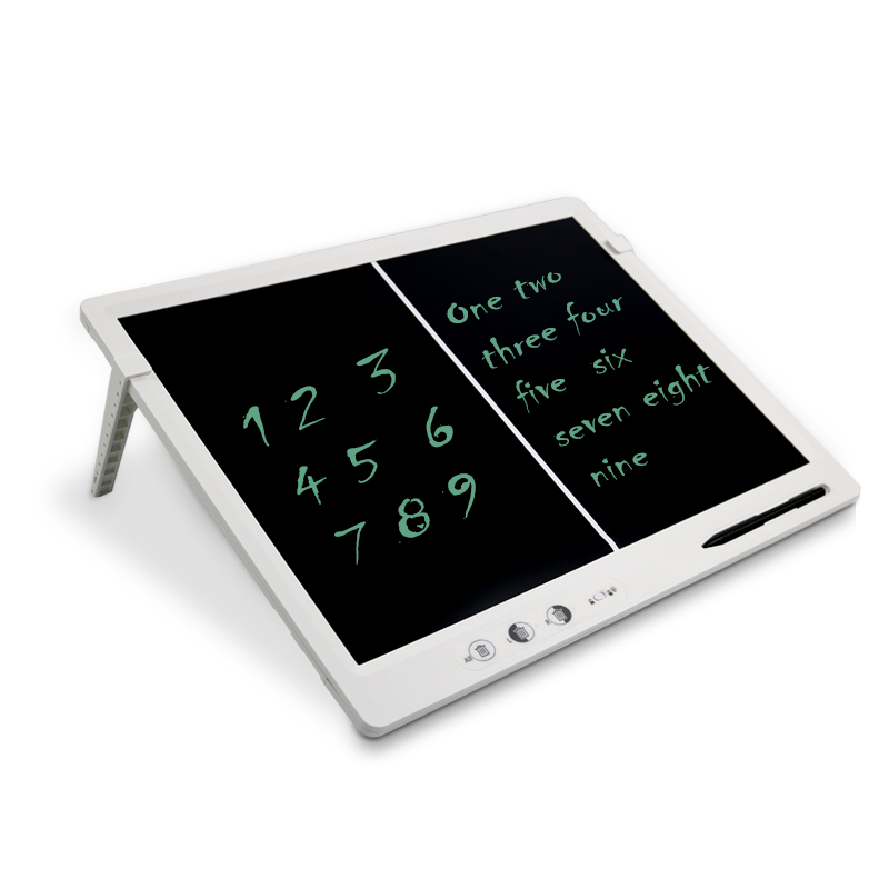 Lcd Writing Drawing Tablet Boa - đánh giá và giá Kids Education Tablets