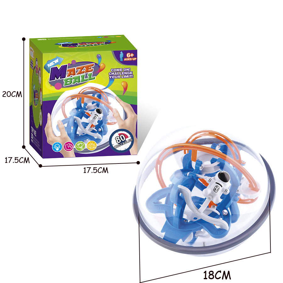 Phép Thuật Mới 3D Sứ Mệnh Khôn - đánh giá và giá Educational Globe For Kids