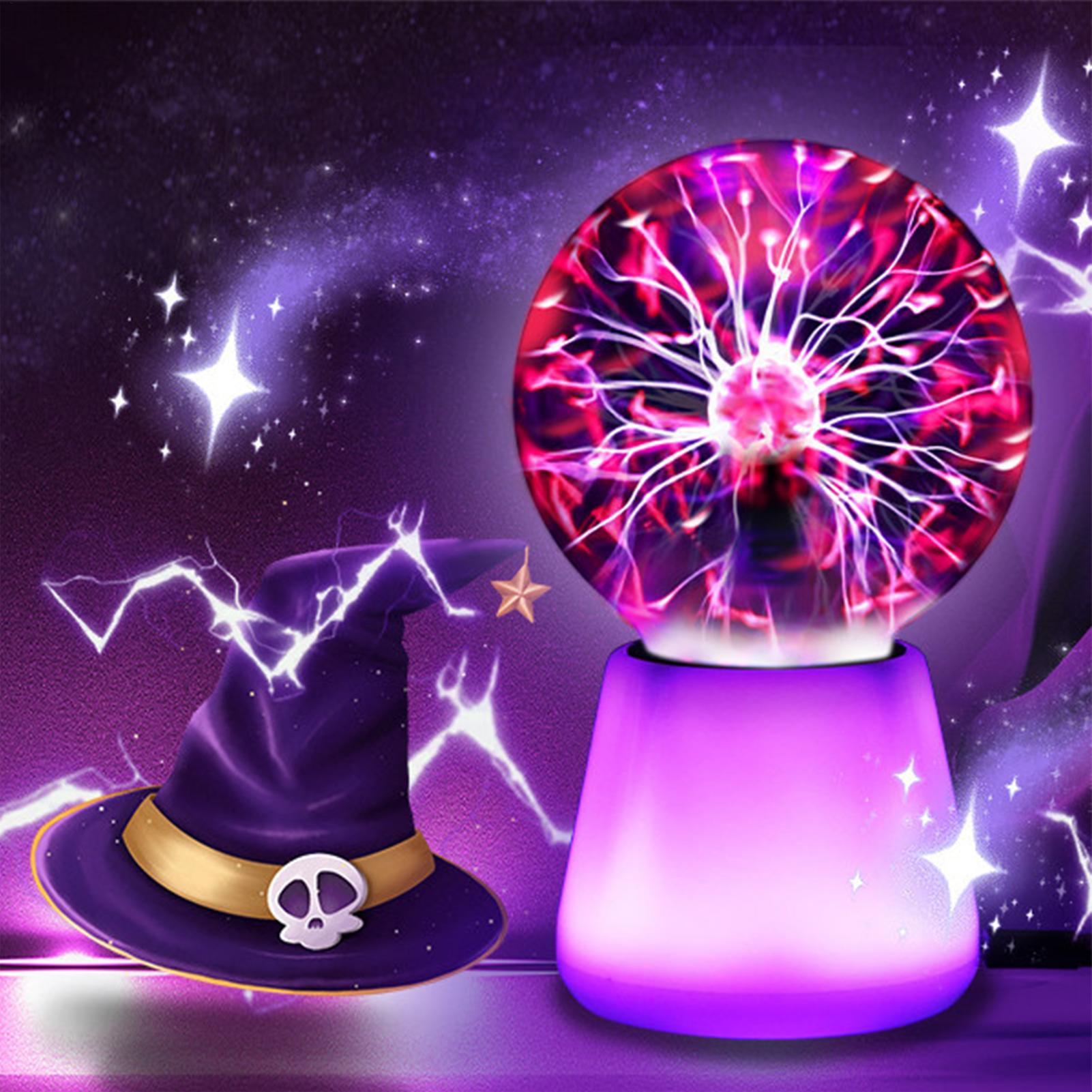 Table Lamp USB Powered Touch S - đánh giá và giá Globe Interactive Light