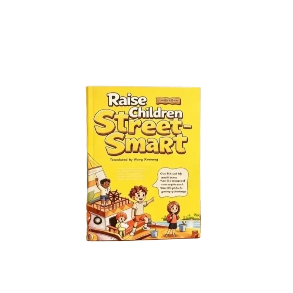 Murphy's Law Learning Book for - đánh giá và giá Kids Education Fun