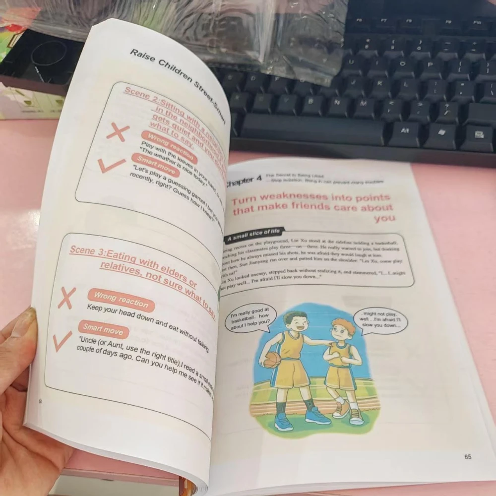 Murphy's Law Learning Book for - đánh giá và giá Kids Education Fun