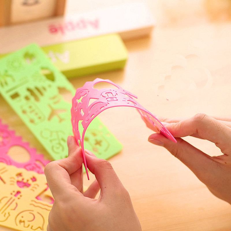 Children Drawing Toys DIY Pain - đánh giá và giá Kids Education Template