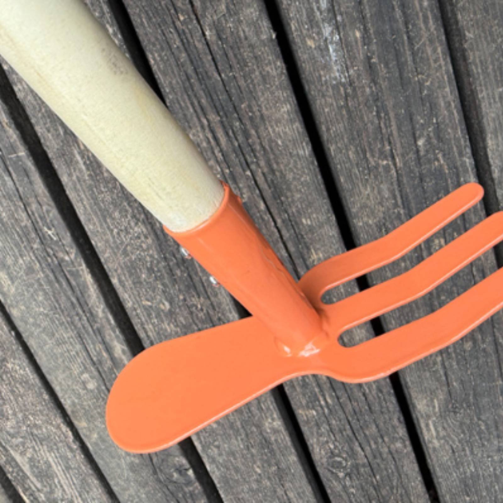 4 Pieces Kids Sand Shovel Set  - đánh giá và giá Kid Educational