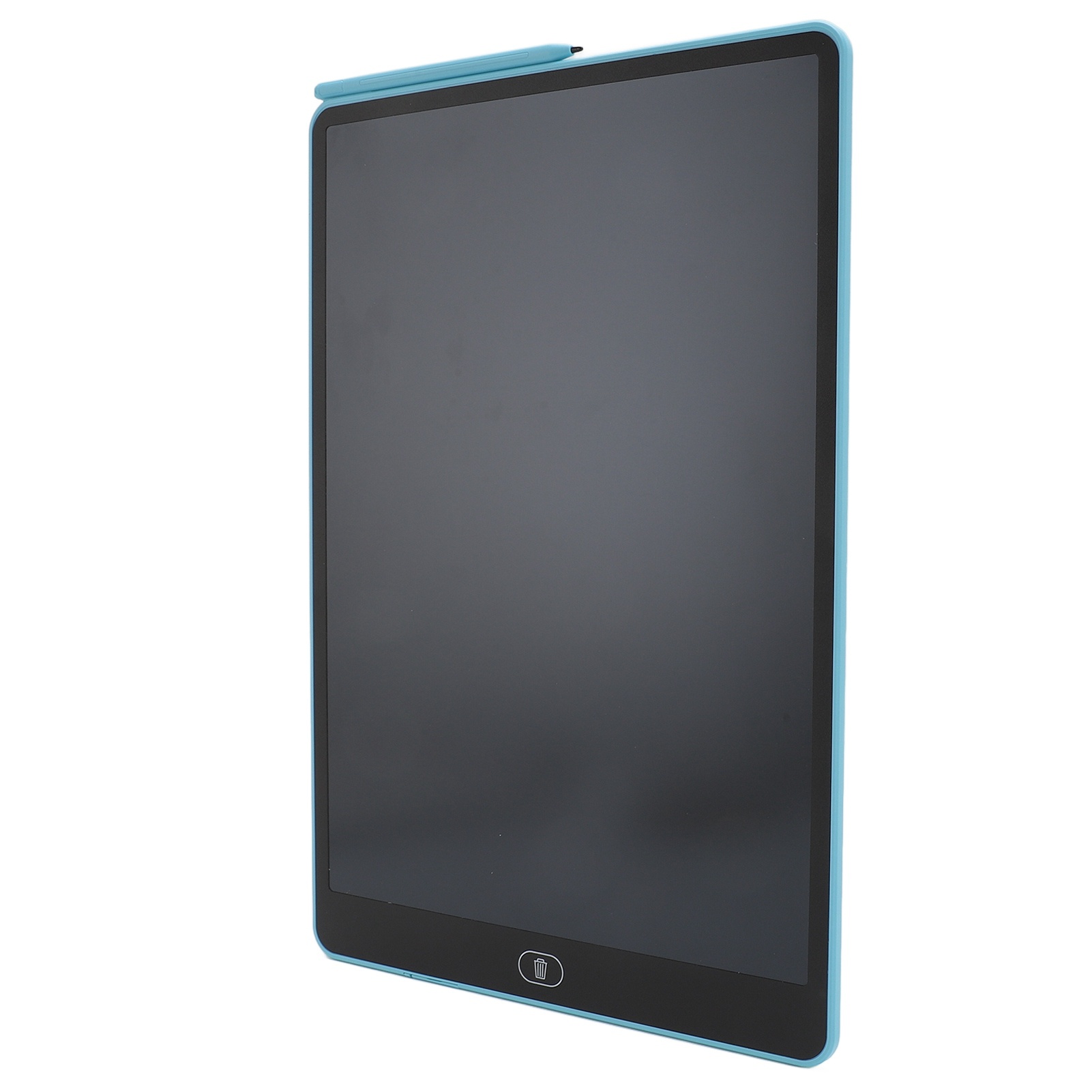 LCD Writing Tablet for Kids 16 - đánh giá và giá Kids Education Tablets