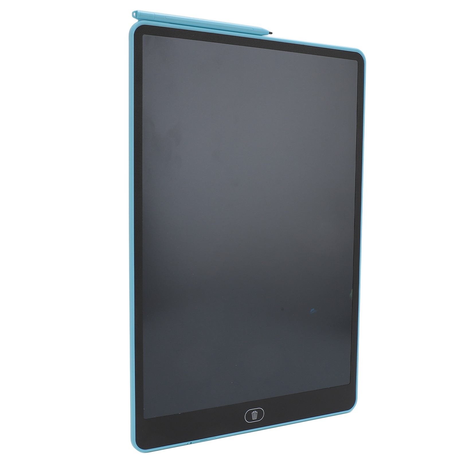 LCD Writing Tablet for Kids 16 - đánh giá và giá Kids Education Tablets
