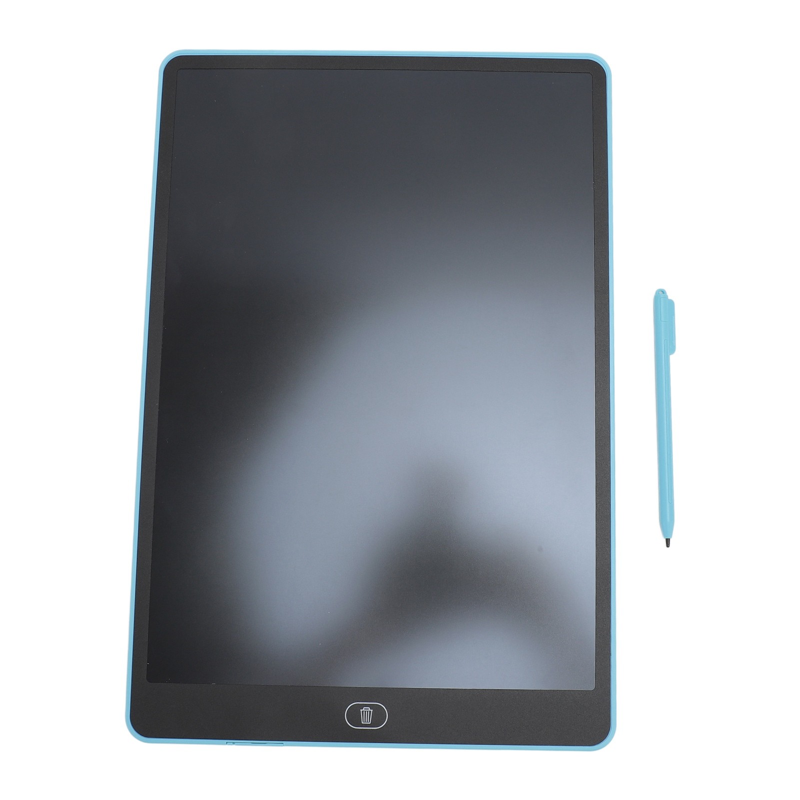 LCD Writing Tablet for Kids 16 - đánh giá và giá Kids Education Tablets