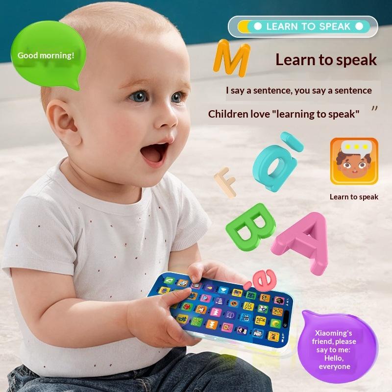 Toddler Interactive Simulation - đánh giá và giá Kid Educational