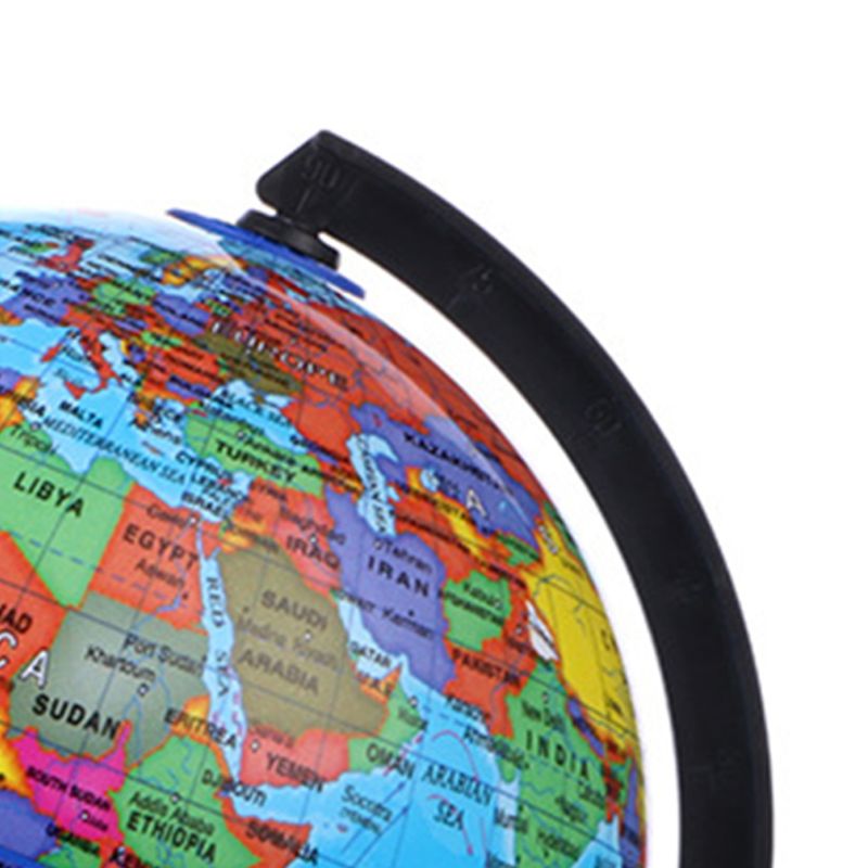 Y1UB Người lớn Trẻ Khám phá Th - đánh giá và giá Educational Globe For Kids