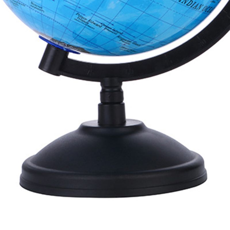 Y1UB Người lớn Trẻ Khám phá Th - đánh giá và giá Educational Globe For Kids