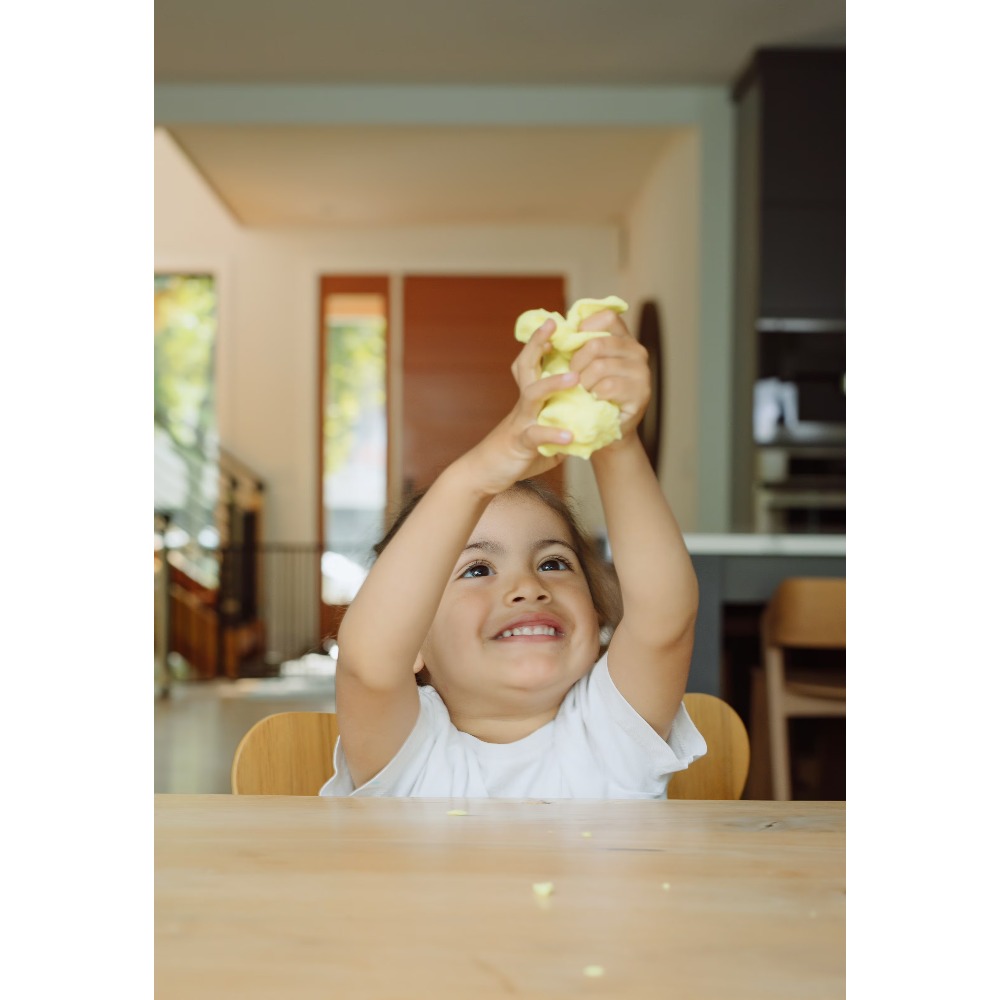 Premium Kinetic Sand 4 Pack fo - đánh giá và giá Kinetic Kids Education