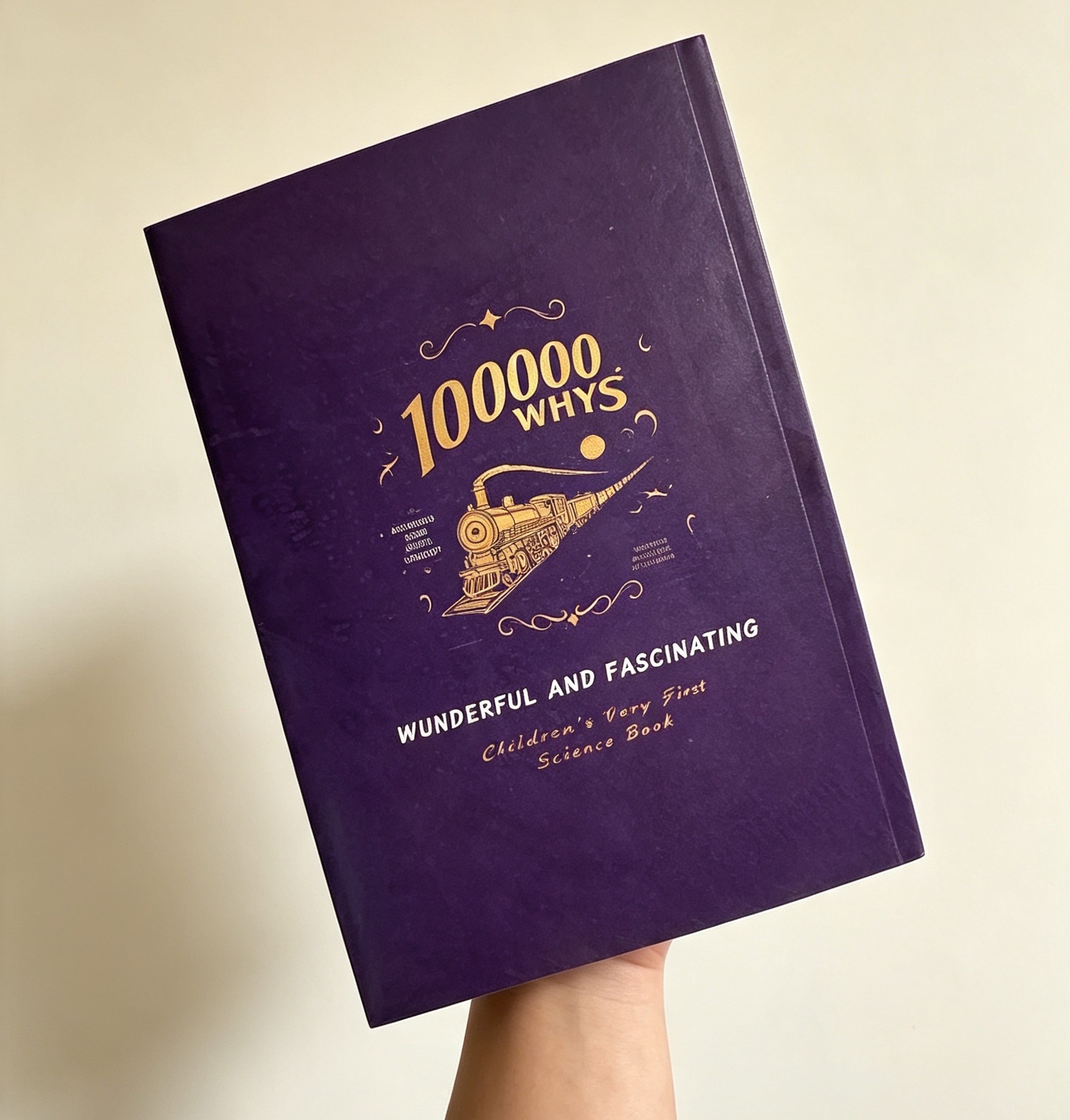 10000 Why Questions Kids Scien - đánh giá và giá Kids Education Questions