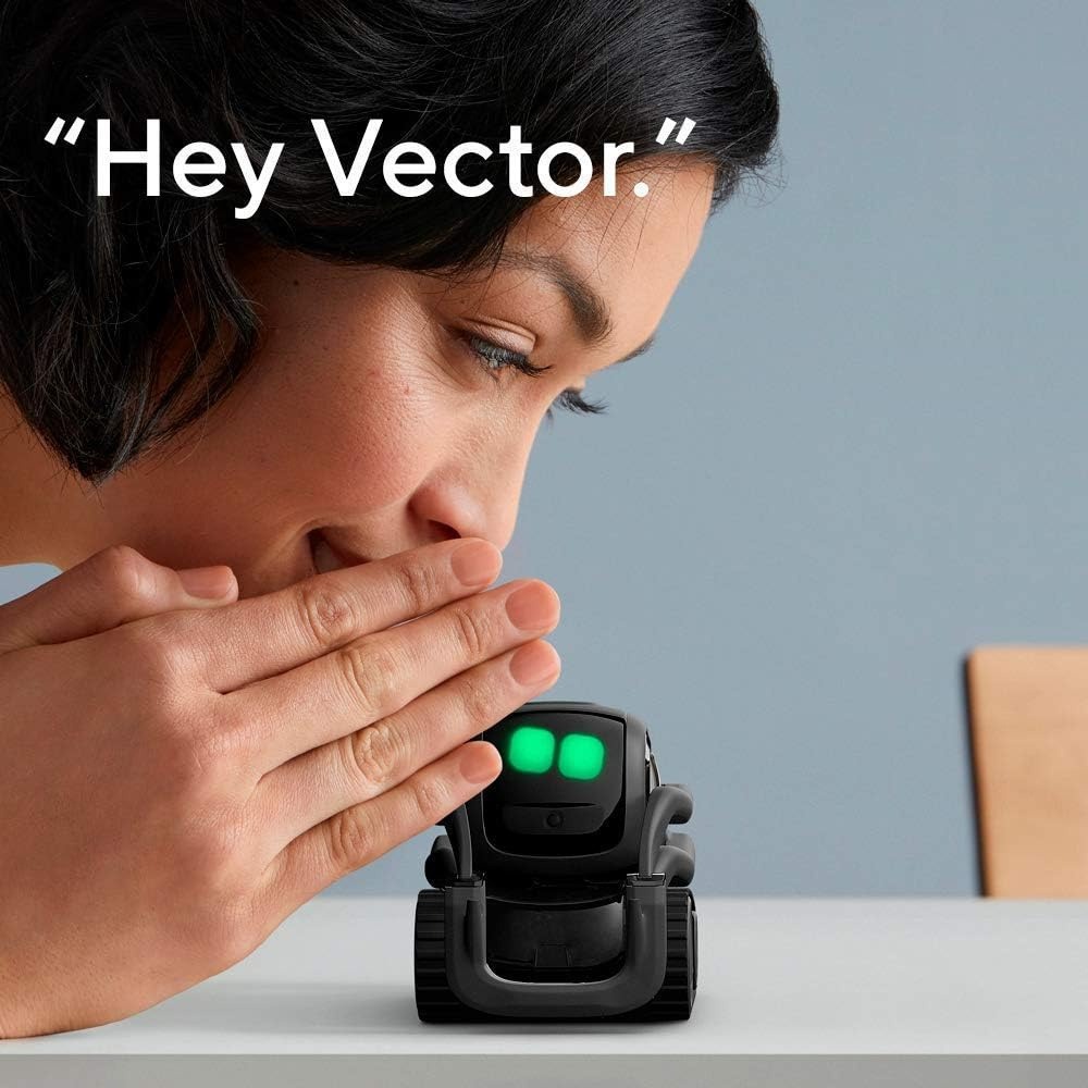 AI ChatGPT 2.0 Connected Robot - đánh giá và giá Kid Educational