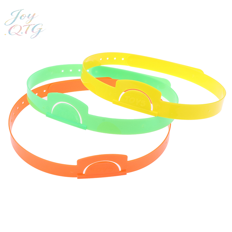 Hot Sale 3Pcs Headband Game Qu - đánh giá và giá Kids Education Questions
