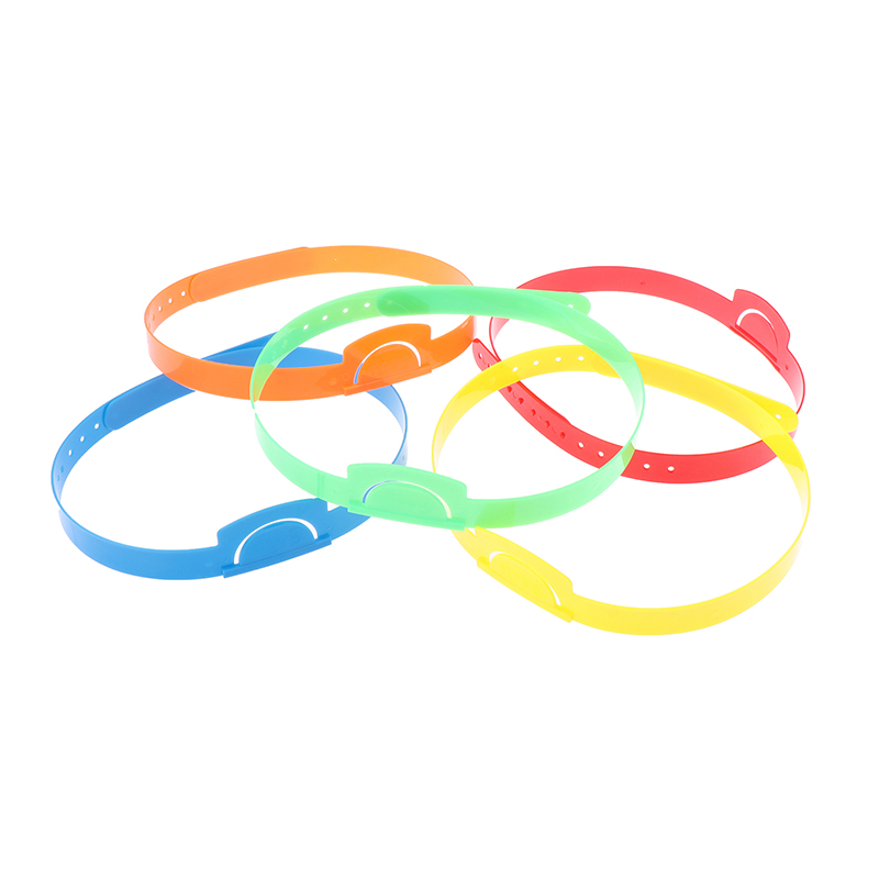 Hot Sale 3Pcs Headband Game Qu - đánh giá và giá Kids Education Questions