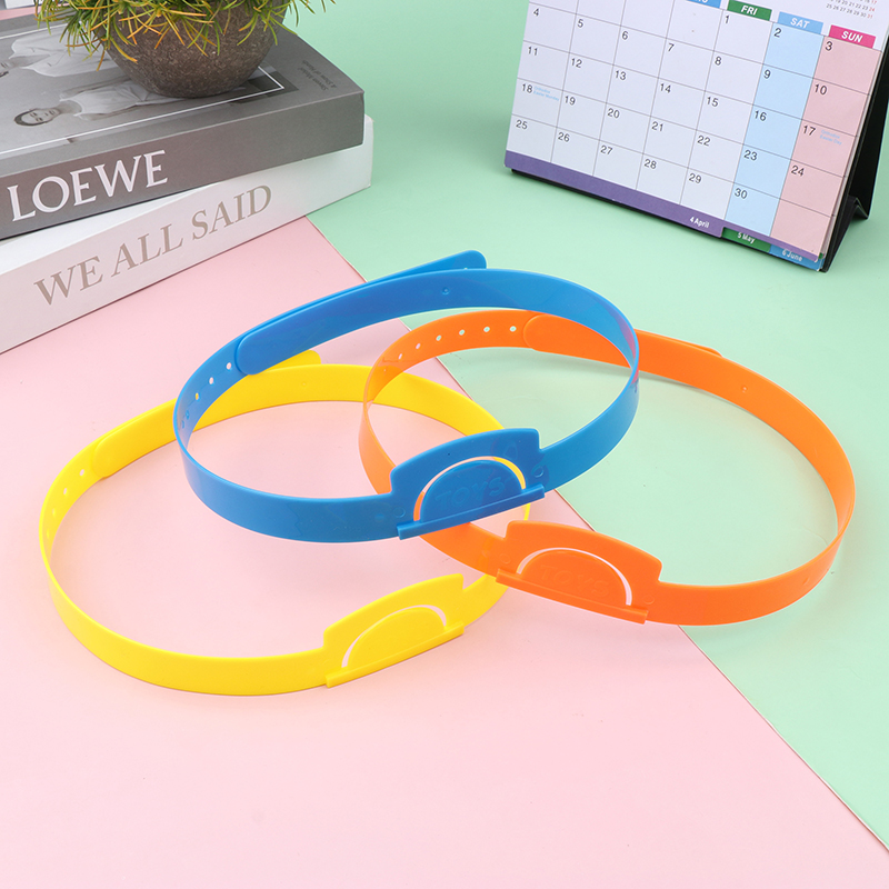 Hot Sale 3Pcs Headband Game Qu - đánh giá và giá Kids Education Questions