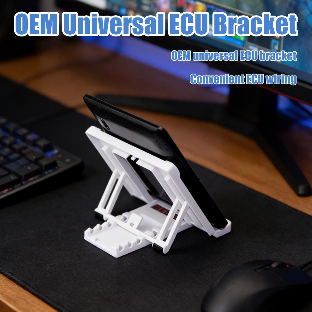 Tablet Holder Foldable Stand U - đánh giá và giá Kids Education Tablets