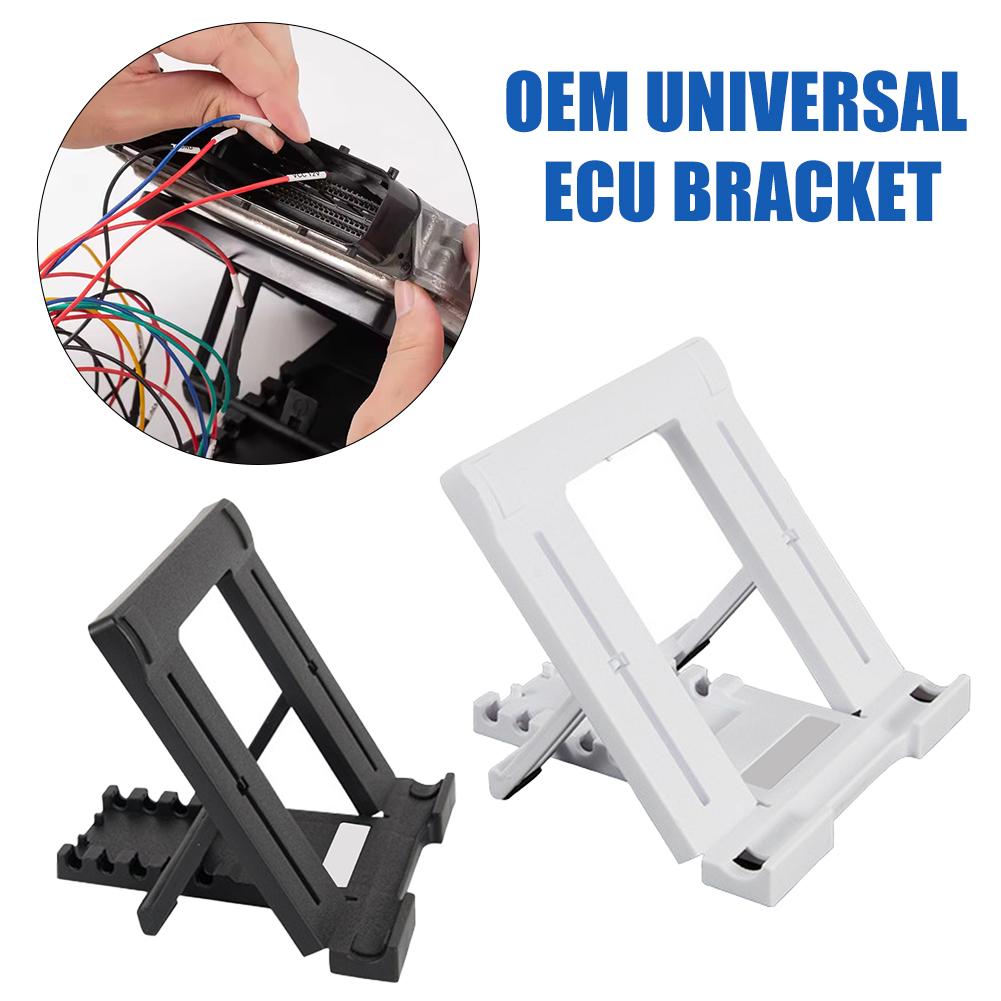 Tablet Holder Foldable Stand U - đánh giá và giá Kids Education Tablets
