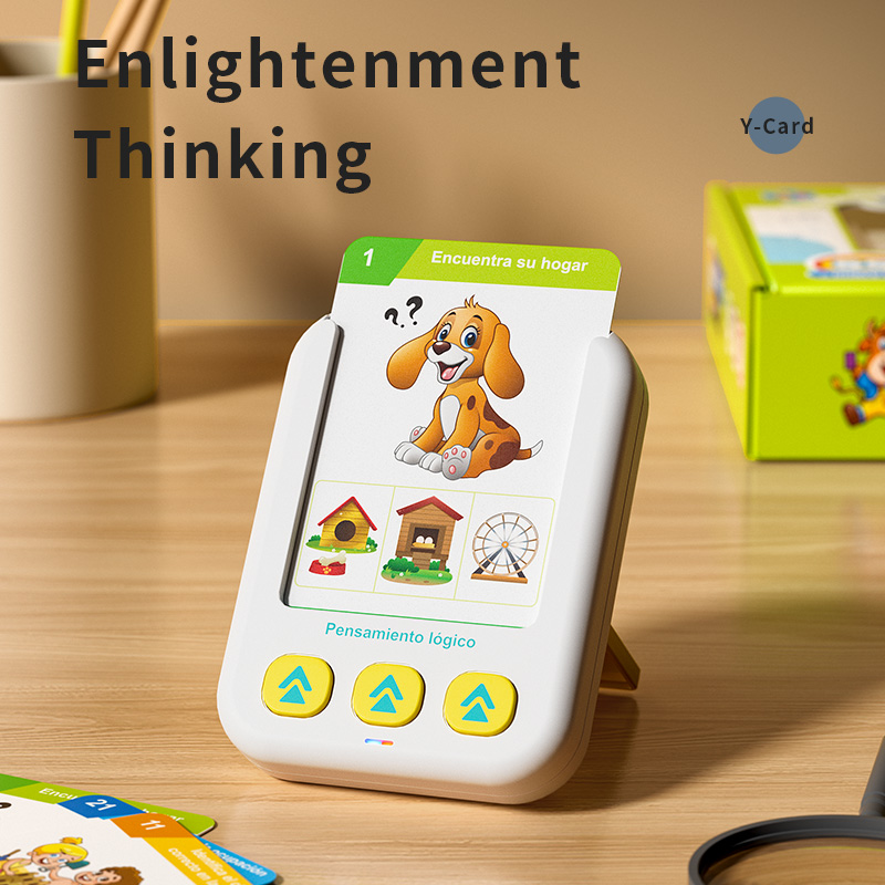 Spanish Language Early Childho - đánh giá và giá Kids Education Questions