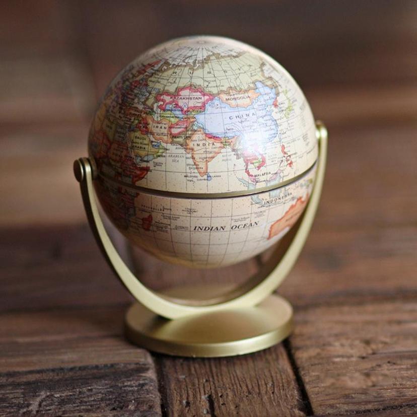 English Version Globe Ornament - đánh giá và giá Educational Globe For Kids