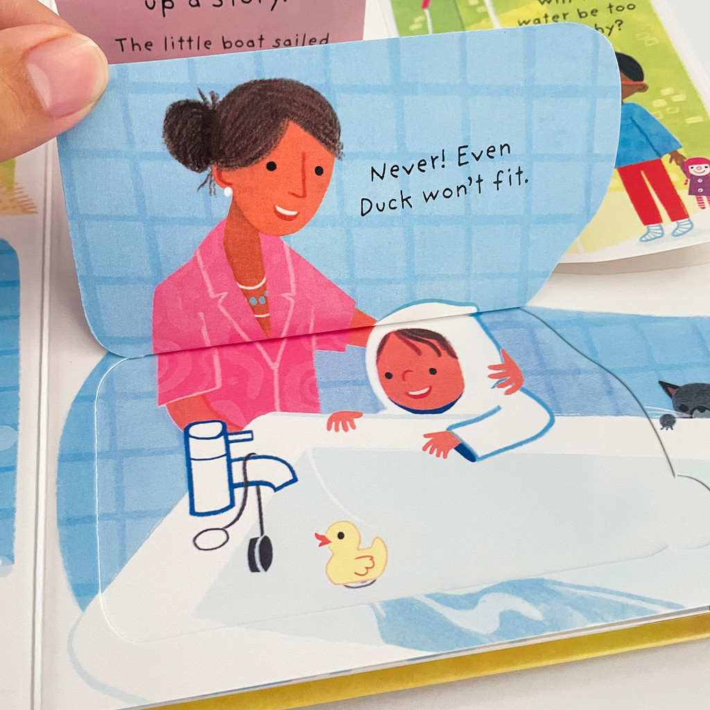 Usborne Very First Questions a - đánh giá và giá Kids Education Questions