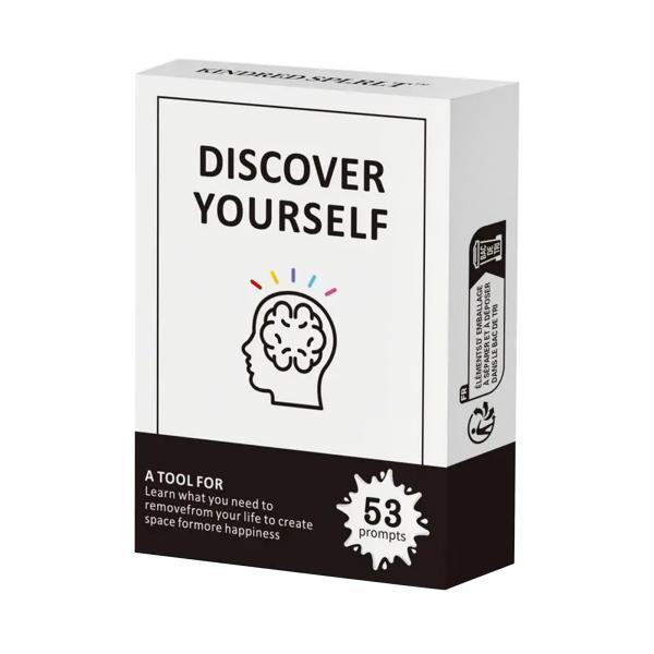 Board Game Cards Set with 53 E - đánh giá và giá Kids Education Questions