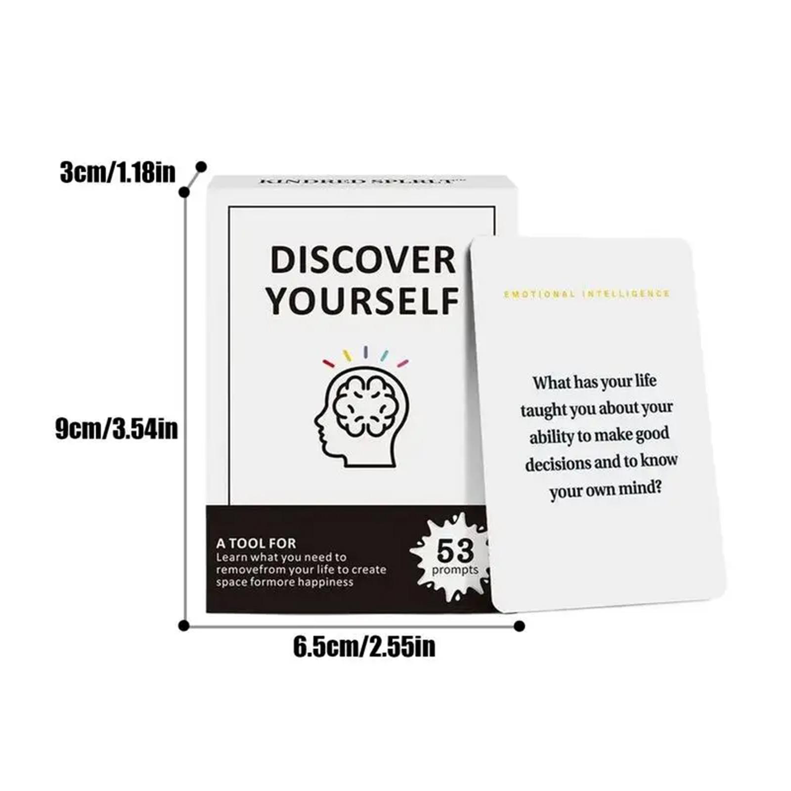 Board Game Cards Set with 53 E - đánh giá và giá Kids Education Questions