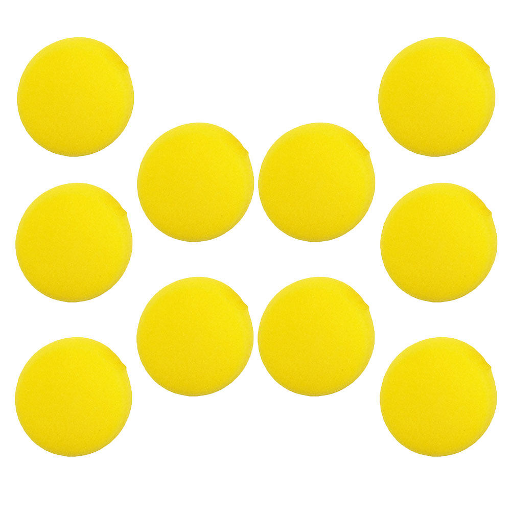 10Pcs Round Sponge Stamper Dra - đánh giá và giá Kids Education Template