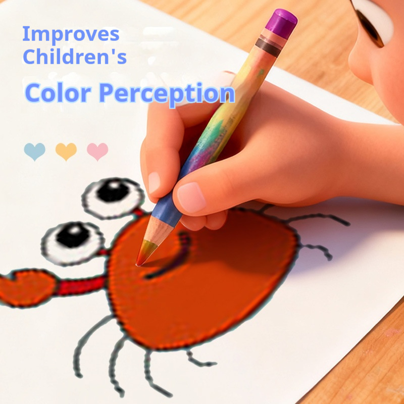 Generic Smart Dinosaur Drawing - đánh giá và giá Kid Educational