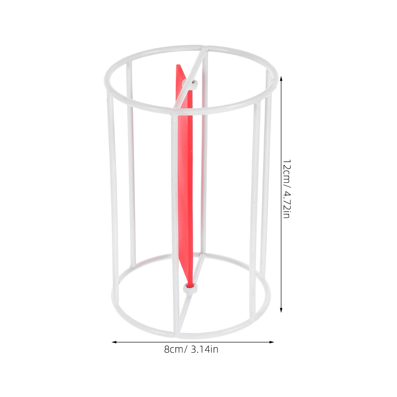 1Set Cylinder Cone Volume Set  - đánh giá và giá Math Manipulative Set