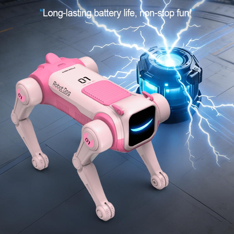 Cool Stuff Toy Car Funny Gift- - đánh giá và giá Kid Educational