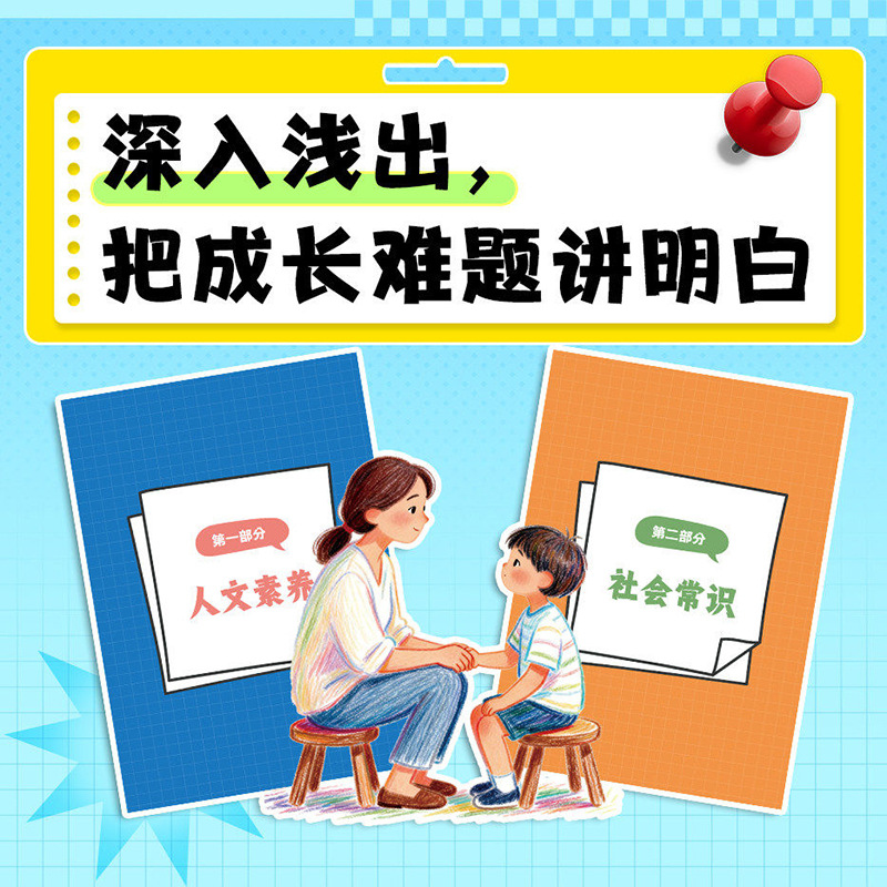 General Knowledge Encyclopedia - đánh giá và giá Kids Education Questions