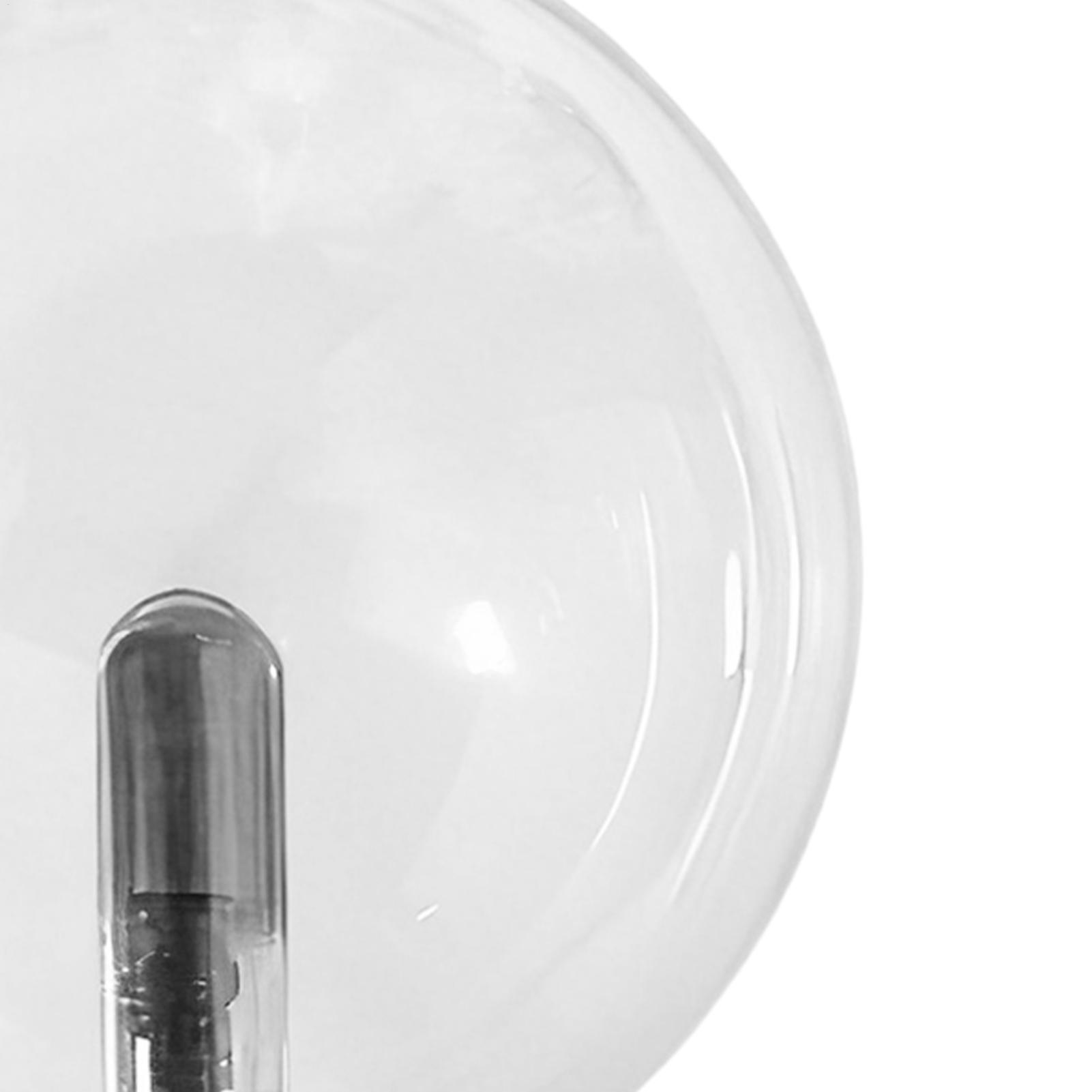 Table Lamp USB Powered Touch S - đánh giá và giá Globe Interactive Light