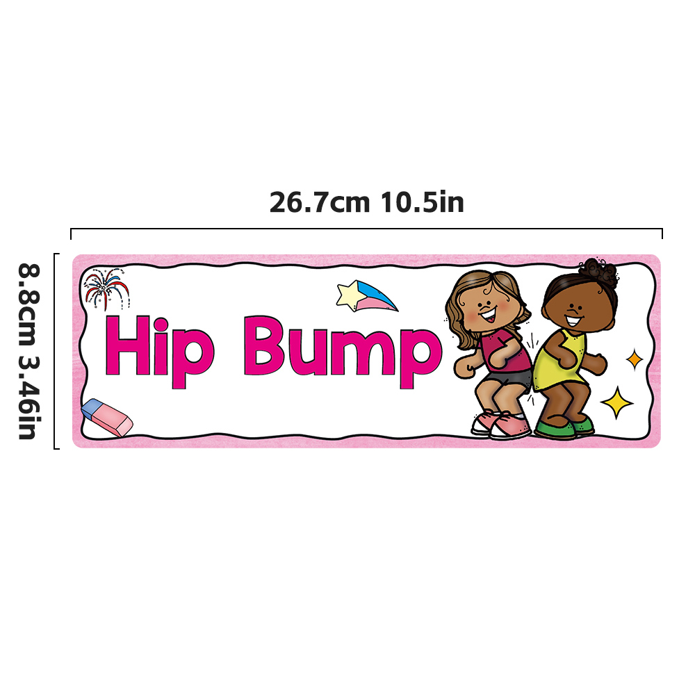 Common Greetings Educational C - đánh giá và giá Kids Education Card