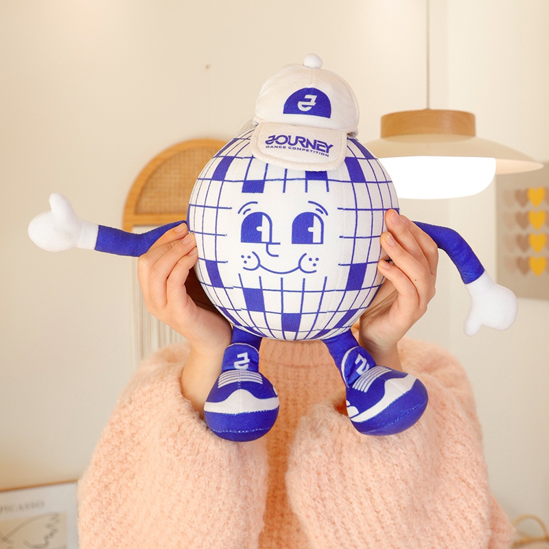 Creative Interesting Globe Toy - đánh giá và giá Educational Globe For Kids