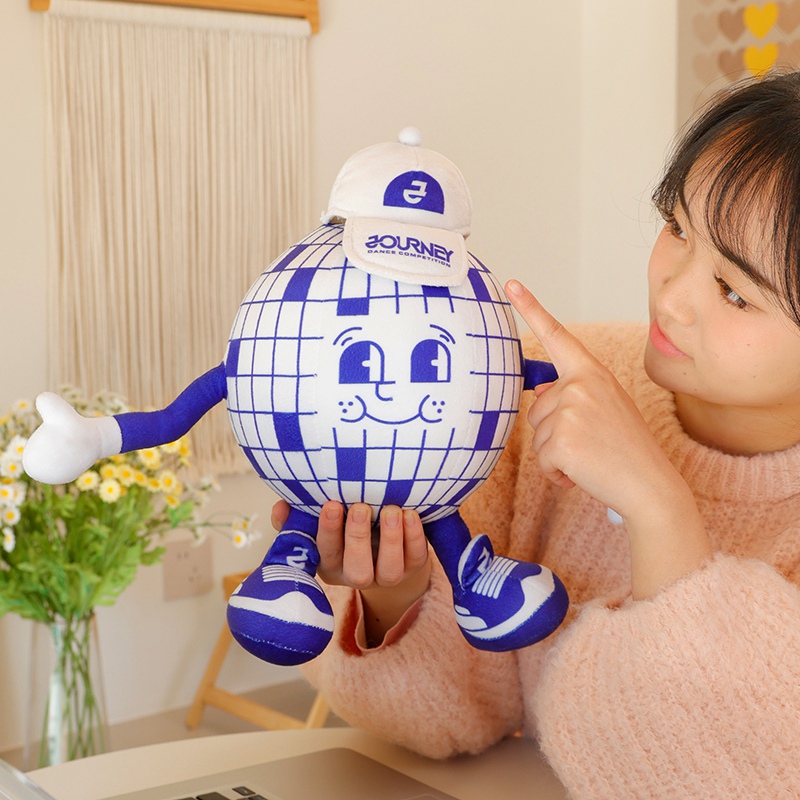 Creative Interesting Globe Toy - đánh giá và giá Educational Globe For Kids
