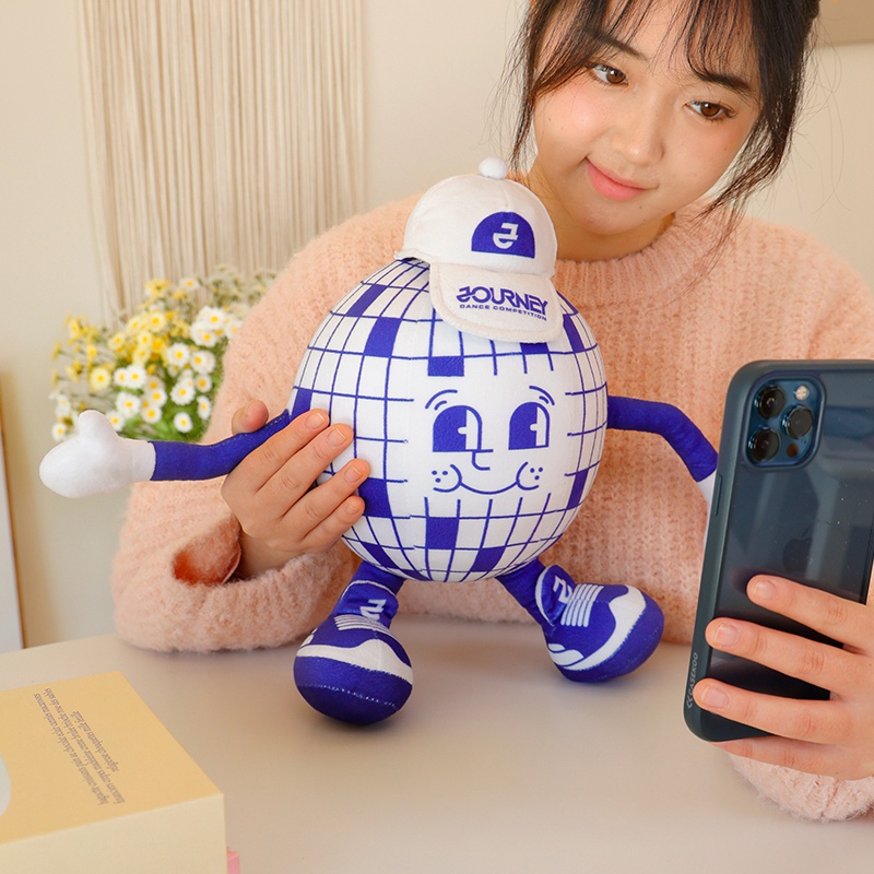 Creative Interesting Globe Toy - đánh giá và giá Educational Globe For Kids