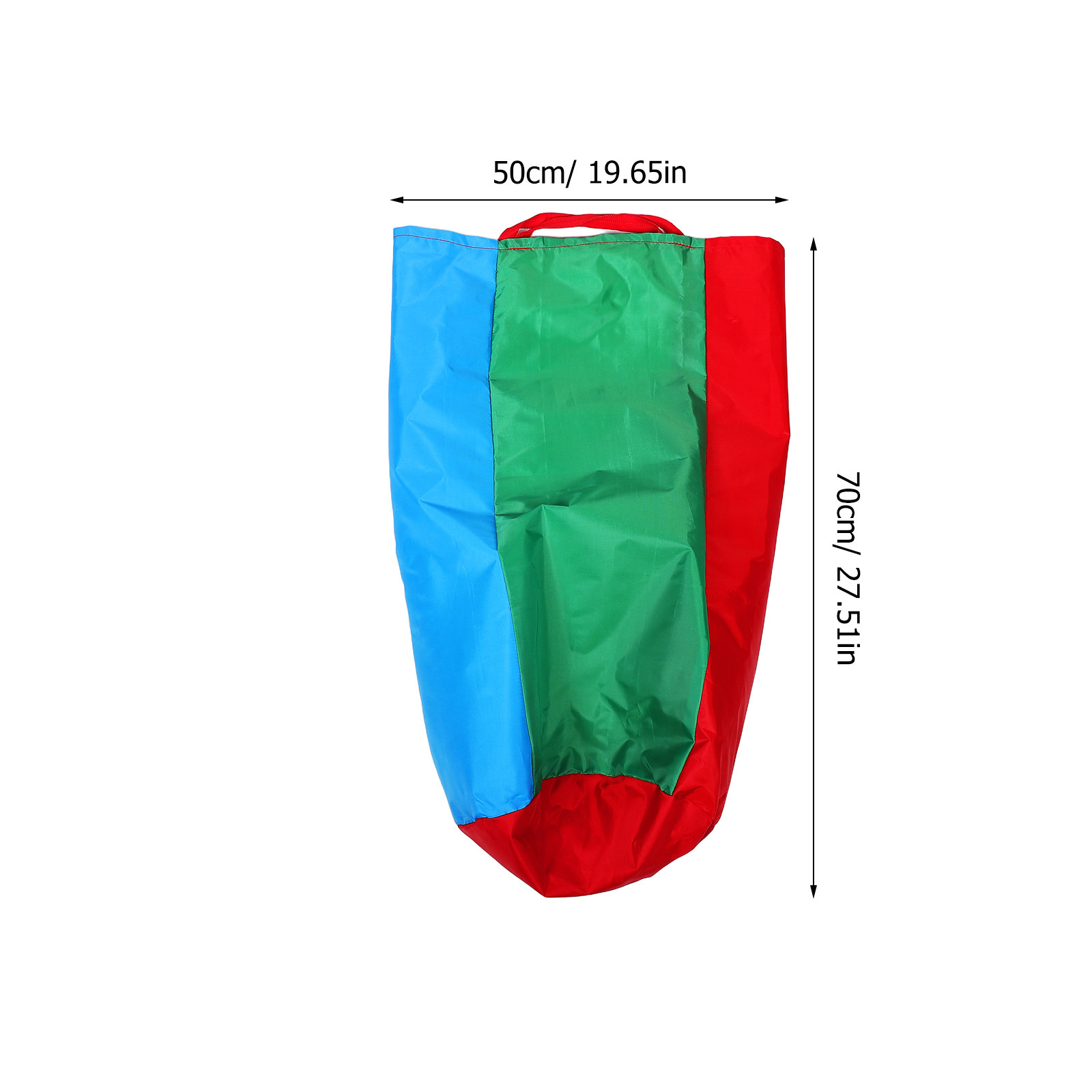 Children Jump Sack Sensory Tra - đánh giá và giá Kids Education Fun