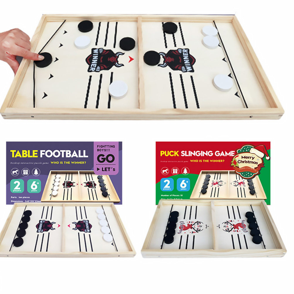 Premium Wooden Catapult Chess  - đánh giá và giá Kids Education Fun