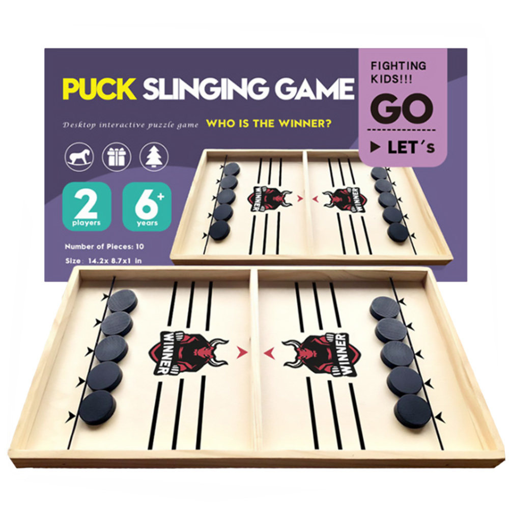 Premium Wooden Catapult Chess  - đánh giá và giá Kids Education Fun